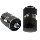 Engine Oil Filter-turbo Wix 57561. Fixed Price $15.42.