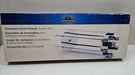 Napoleon Rotisserie Shish-kebab Skewer Set 64008 Medium. Fixed Price $32.00.