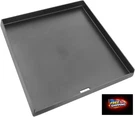 Shengyongh CC7672 (1-PACK) Grill Flat Top For Weber Genesis Ii 300 Series,. Fixed Price $52.49.