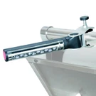 Bbq Light Clamp On Led Aluminum Night Grilling Outdoor Cooking Tool. Fixed Price $36.43.