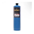 Bernzomatic Propane Fuel Cylinder 14 Oz Gas Type Mpn M1003 (pack Of 2). Fixed Price $29.95.