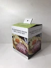 Blossoming Onion Grill Bq Rack Charcoal Companion New Box. Fixed Price $8.00.