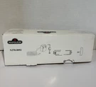 New Napoleon N370-0092 Heavy Duty Rotisserie Kit Oem Bbq Grill Set. Fixed Price $54.27.