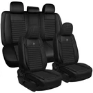 Covers 5 Seats Custom Fit For Acura Rl 2004-2012, Standard Waterproof Ca.... Fixed Price $306.11.
