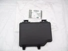 Jaguar Pace Fuse Box Cover Lid Engine Bay LR161932 2017 Onward. Fixed Price $52.81.