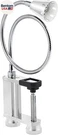 Bbq Grill Magnetic Base Super-bright Led LIGHTS-360 Degree Flexible Goose. Fixed Price $50.57.