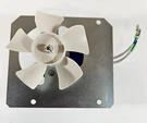 Hopper Fan For Green Mountain Daniel Boone/jim Bowie Choice Pellet Grill P-1074. Fixed Price $22.95.