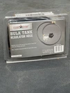 Camp Chef Bulk Tank Regulator Hose (low Pressure) Hrl -cc Stoves/standard Gas. Fixed Price $31.00.