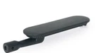 Sears Kenmore Cast Iron Grill Burner Single 141.15222, 141.15223, 141.16221,. Fixed Price $19.99.