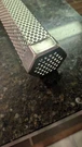 Lizzq Premium Pellet Smoker Tube Stainless Steel 12 Inch New. Fixed Price $8.00.