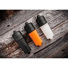 Exotac Firesleeve Waterproof Lighter Case (not Included), 005005 - Blaze Orange. Fixed Price $26.86.