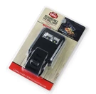 Expert Led Rechargeable Bbq Handle Light For Barbecue Grills Smokers. Fixed Price $15.49.
