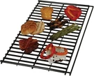 Char-broil Pro-sear 21" Adjustable Porcelain Grid. Fixed Price $25.99.