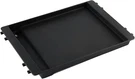 Charbrofire 7599 Griddle For Weber Genesis Ii 300 600 Series Grills .... Fixed Price $44.00.