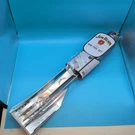 Jim Beam 3 Piece Stainless Steel Bbq Tool Set (spatula,tongs,fork). Fixed Price $16.20.
