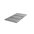 Char-broil G432-001N-W1 Cooking Grate 17.6" Gas Grill Replacement Ss. Fixed Price $56.59.