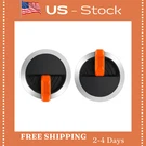 Lsbabq Gas Grill Griddle Knobs Replacement For Blackstone 1666/1517/1554/1825/18. Fixed Price $14.39.