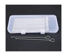 Lacers For Trussing TURKEY,50PCS 6 Inches Stainless Steel Skewers With.... Fixed Price $21.60.