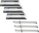 Parts Kit DG205 Replacement For Vermont Castings Gas Grill; Jenn Air JA460,JA461. Fixed Price $37.52.