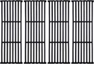 9221-64 Baron 440 Grill Grates Replacement Parts For Broil King. Fixed Price $65.97.