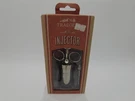 New Traeger Bbq Grill Meat Stainless Steel Injector - BAC356. Fixed Price $21.00.