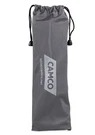 Camco 44015 68 Telescoping Roasting Forks 4-PACK W/ Bag. Fixed Price $31.74.