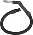 Shark Navigator & Lift Away Vacuum Long Extension Slinky Stretch Hose Read Below. Fixed Price $42.99.