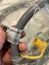 New Qdd Zhen Dar Model DE01 Natural Gas Hose Connector. Fixed Price $18.15.
