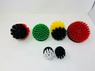 Drillbrush Ultimate Variety Kit, 6 Pieces. Fixed Price $19.59.