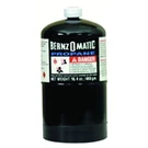 Disposible Propane 16.4 Oz Pack Of 12 Worthington Cylinders Bernzomatic. Fixed Price $128.79.