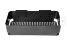 Traeger BAC653 P.a.l. Pop-and-lock Steel Storage Bin. Fixed Price $27.99.