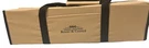 5 Piece Bbq Set (bamboo) Roll-up Case With Grand Traverse Resort & Casinos. Fixed Price $20.00.