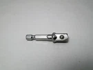 Bulk Prices 3/8" Socket Adaptor Set For Impact Drivers Bosch Dewalt Makita Ryobi. Fixed Price $30.00.