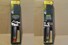 Char-broil Spatula Thermometer/knife Combo New! Stainless Steel Grill It Up!. Fixed Price $12.99.