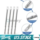 Gas Grill Burners For Charbroil 463344015, 463343015, 463433016, 463240015 New. Fixed Price $16.99.