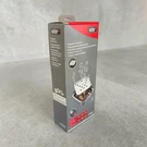 Weber Grill Firespice Trial Size Kit 6 Pack Wood Smoking Chips 17903 New!. Fixed Price $29.95.