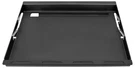 Easibbq Griddle Insert Weber Spirit 200 E-210 E-220 S-210 S-220. Fixed Price $154.99.
