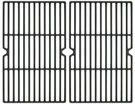 Permasteel PP-20302-CG-AM Oem Part Replacement Cooking Grates, Fits Kenmore 3.... Fixed Price $47.90.