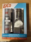 Loco 6PC Griddle Essentials Cooking Accessory Kit. Fixed Price $29.99.