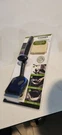 Cuisinart Grill Renew Steam Cleaner Brush With Bonus Cleaning Head Sealed. Fixed Price $31.96.