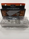 Mr Bar-b-q Wood Chip Smoker Box. Fixed Price $11.24.