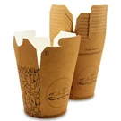 Grease Bucket Liner (10-PACK) For Pellet Grills: Traeger, Pit Boss, Louisiana. Fixed Price $12.49.