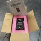 Fits Bbq 055 070 07E 075 Traeger Wood Pellet Grill Digital Thermostat Kit BAC227. Fixed Price $69.99.