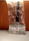 Pampered Chef Bbq Grill Jumbo Turner Spatula #2703 Xl Stainless Steel W/ Cover. Fixed Price $19.19.