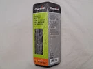 Char-broil Porcelain Heat Tent (expandable 10"-18") #8968. Fixed Price $14.00.