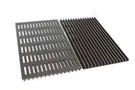 Mhp Jnr Gas Grill Sear Magic Aluminum Factory Cooking Grate Hhgrids-set. Fixed Price $149.99.