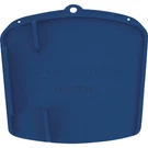 Mr. Bar-b-q Razor Silicone Tool Holder 08830RZ. Fixed Price $6.34.