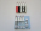 1OZ Valspar Touch Up Paint Pen Brush 2019 - 2026 Ford Ranger Maverick. Fixed Price $24.99.