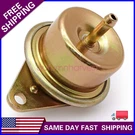 Standard Fuel Pressure Regulator High Performance RPR162 Ford Vehicles New. Fixed Price $21.89.
