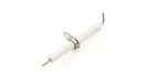 Music City Metals Grill Part # 04010 - Electrode; Great Outdoors, Uniflame. Fixed Price $8.10.